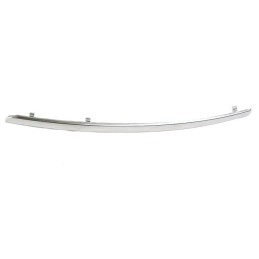 Audi A8 2003.01- garniture...