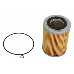 FILTRE A HUILE OPEL 2.0DTL...