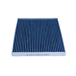 FIAT GRANDE PUNTO 06-/CORSA...