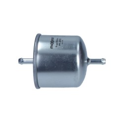 FUEL FILTER NISSAN 2.4/3.0...