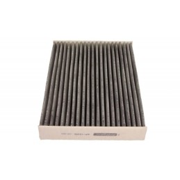 AIR FILTER HYUNDAI SONATA...
