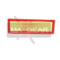 RENAULT AIR FILTER 1.8-2.0...