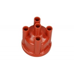 VW KOEPEL 0.9-1.6 ALLE...