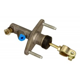 POMPA. HONDA CIVIC 91- QH-002