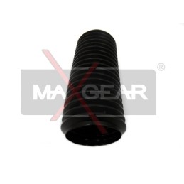 COPERTURA VW AMORT. P....