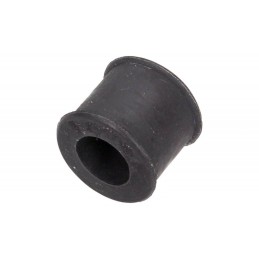 VW STAB GUM. P. LT28-35...