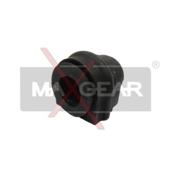 GUMA DB STAB. P. W203 00-...