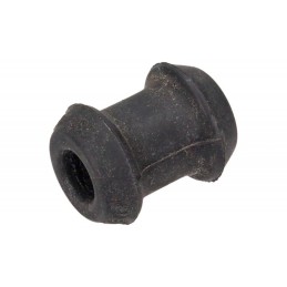 RUBBER VW STAB CONNECTOR....