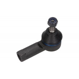 LOPPU. FORD DR.KIER....
