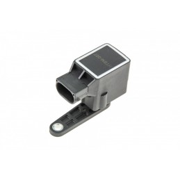 HEADLIGHT LEVELING SENSOR...