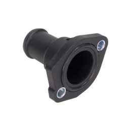 VW WATER SPIGOT 1.6-2.0B/D...