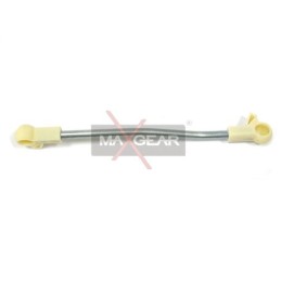 Gearstang VW Golf/Jetta...