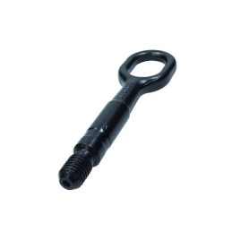 TREKOOG AUDI A4 08-/ GOLF...