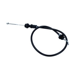 KAASUPUTKI BMW 316 87-...