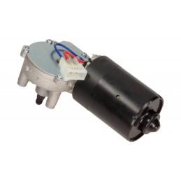 VW WIPER MOTOR BORA/GOLF...