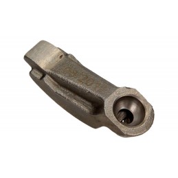 LEVIER DE SOUPAPE VW 2.5TDI...