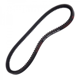 SLEUTELRIEM 068121039C