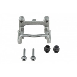 BRAKE CALIPER YOKE. FORD...