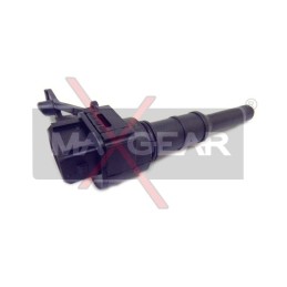 VW CAR SPEED SENSOR A4/6...