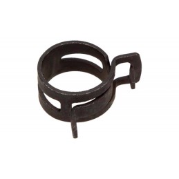 JOUSIPURISTIN 21MM/12MM W1...