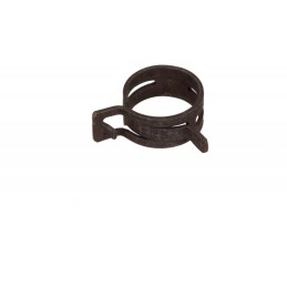 Fjederklemme 25 mm/12 mm W1...