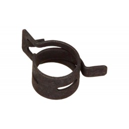 Fjederklemme 18 mm/12 mm W1...