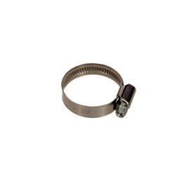 MORSETTO 25-40/12 W2...