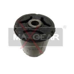 OPEL T-STAAF BUS. KADETT E/...
