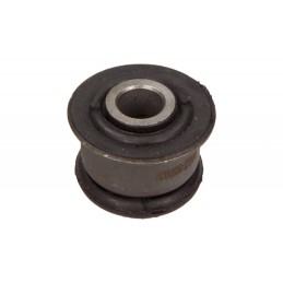 STRAALBUS OPEL P. ASTRA G...