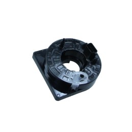 SANGLE AIRBAG VOLANT VW...