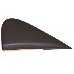 COQUE DE MIROIR IVECO DAILY...