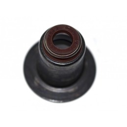 JOINT DE VALVE IVECO DAILY...