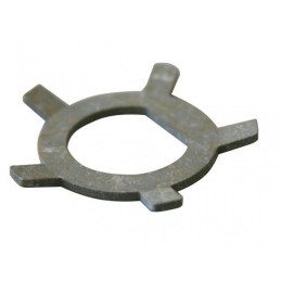 IVECO DAILY 00 BOLT NUT...
