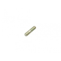 BOULON FIAT DUCATO 14 13516921