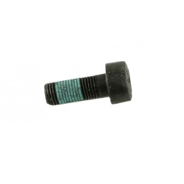 BULLONE VOLANO FIAT SCUDO...