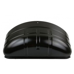WHEEL ARCH IVECO DAILY 06...