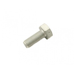 BOULON IVECO DAILY 00 16323434