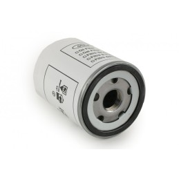 Oljefilter Ford Transit 13...