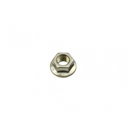 MOER FIAT DUCATO 14 14059411