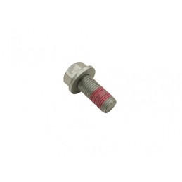 BULLONE FIAT SCUDO / ULYSSE...