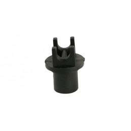 BUSHING CITROEN BERLINGO 08...