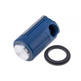 PARKING SENSOR FORD FOCUS I...