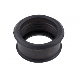 Conduit d'air moteur 1.6D...