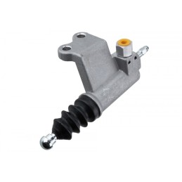 HYDRAULISK KOBLING HONDA...