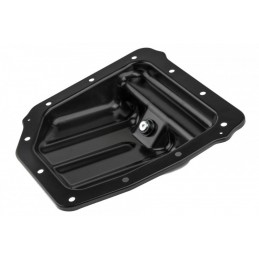 OIL PAN HYUNDAI ACCENT1.6,...