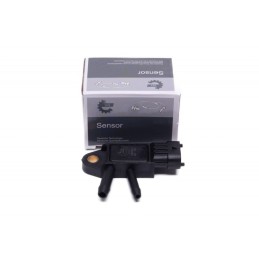 Uitlaatgassensor AUDI A4 B8...
