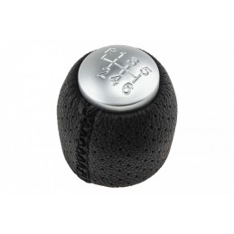 Versnellingspookknop Alfa...