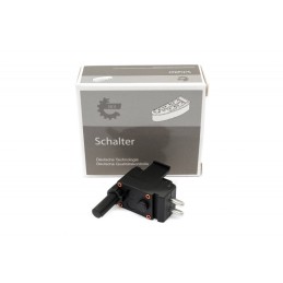 Διακόπτης Φώτων...