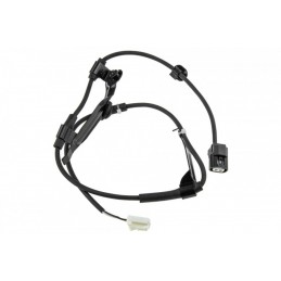 REAR ABS SENSOR TOYOTA...