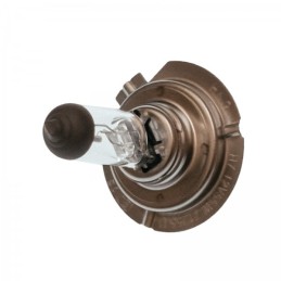 λαμπτήρας hal H7 (H7 55W...